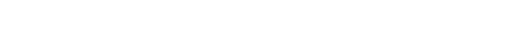 Signatuture Charles Lessard