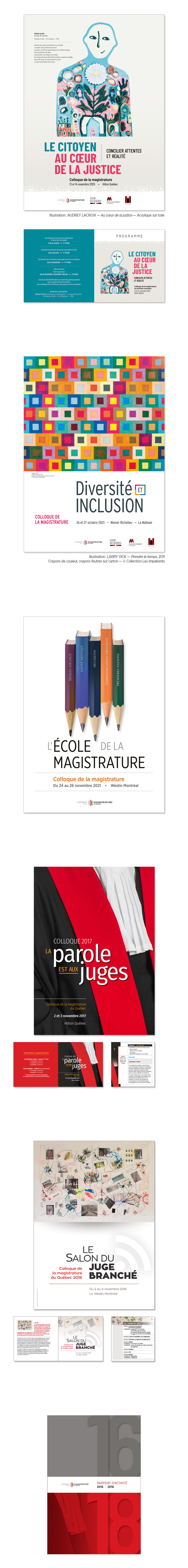 Coolque